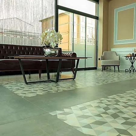 Loft Airport Arnavutkoy